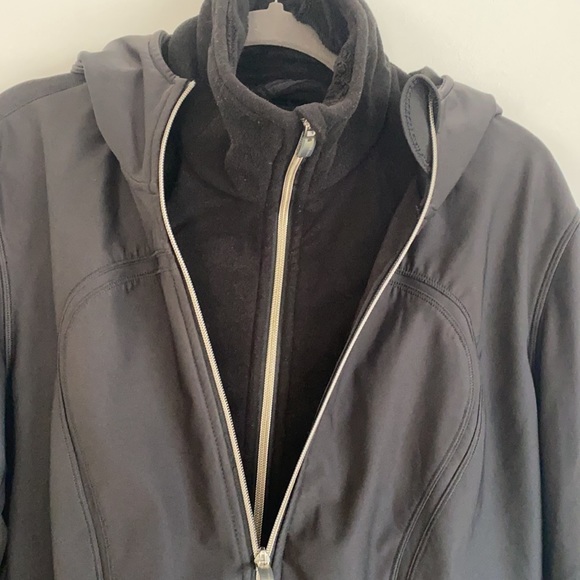 Lululemon size 10 - Picture 2 of 6